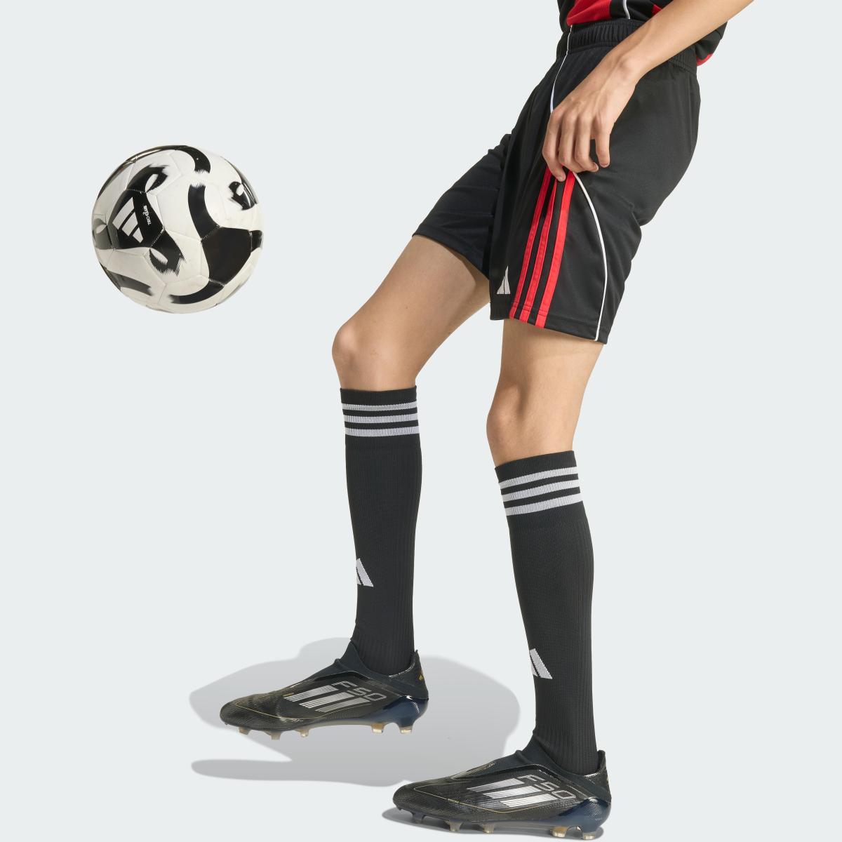 product/a/d/adidas_jz6360_black_7.jpg