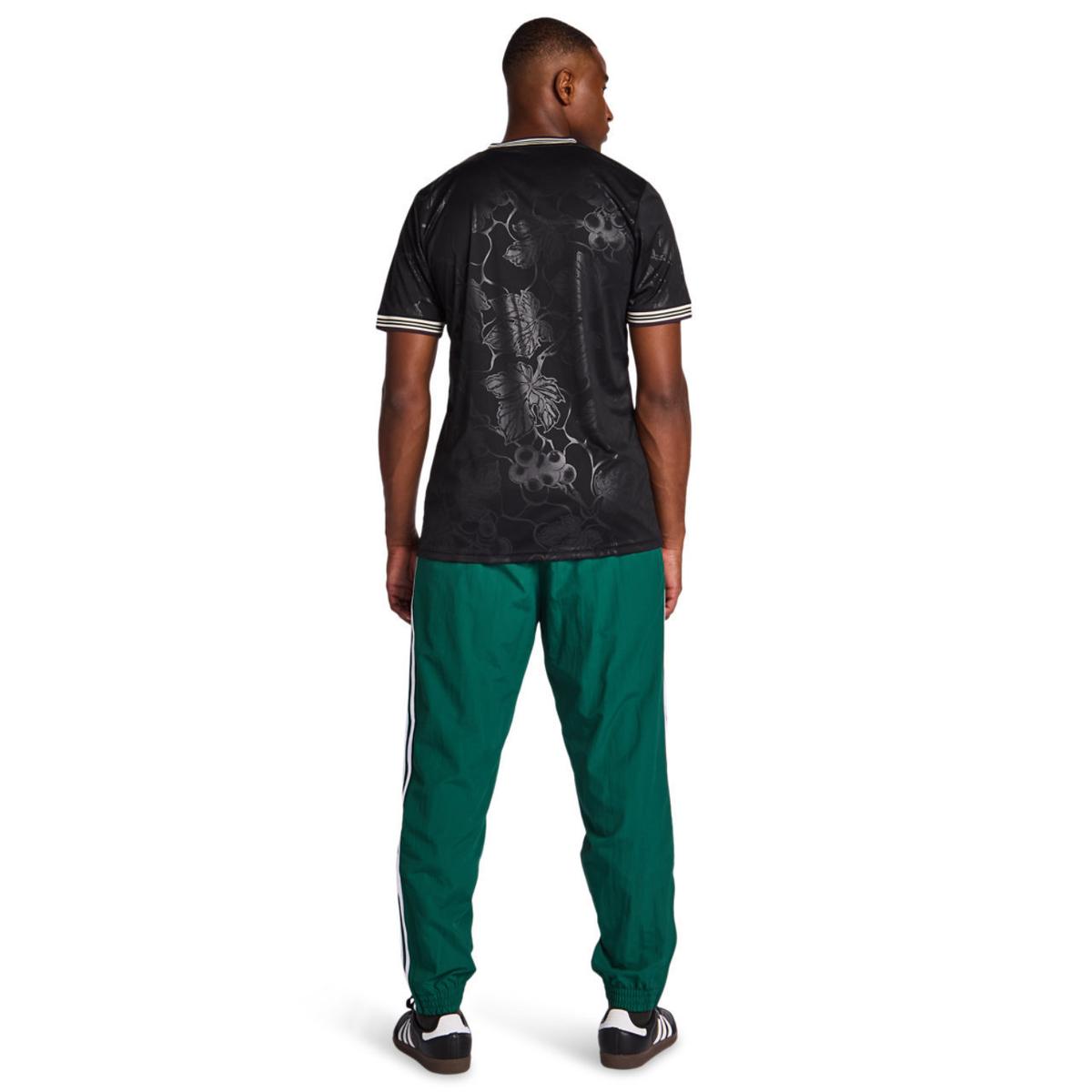 product/a/d/adidas_kc3486_2.jpg
