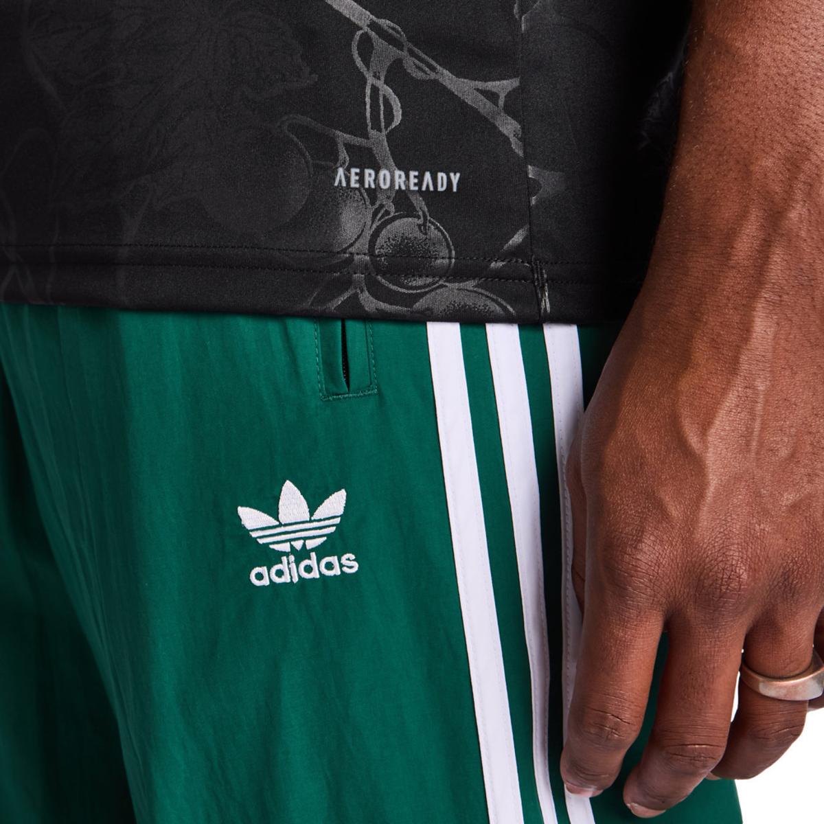 product/a/d/adidas_kc3486_5.jpg