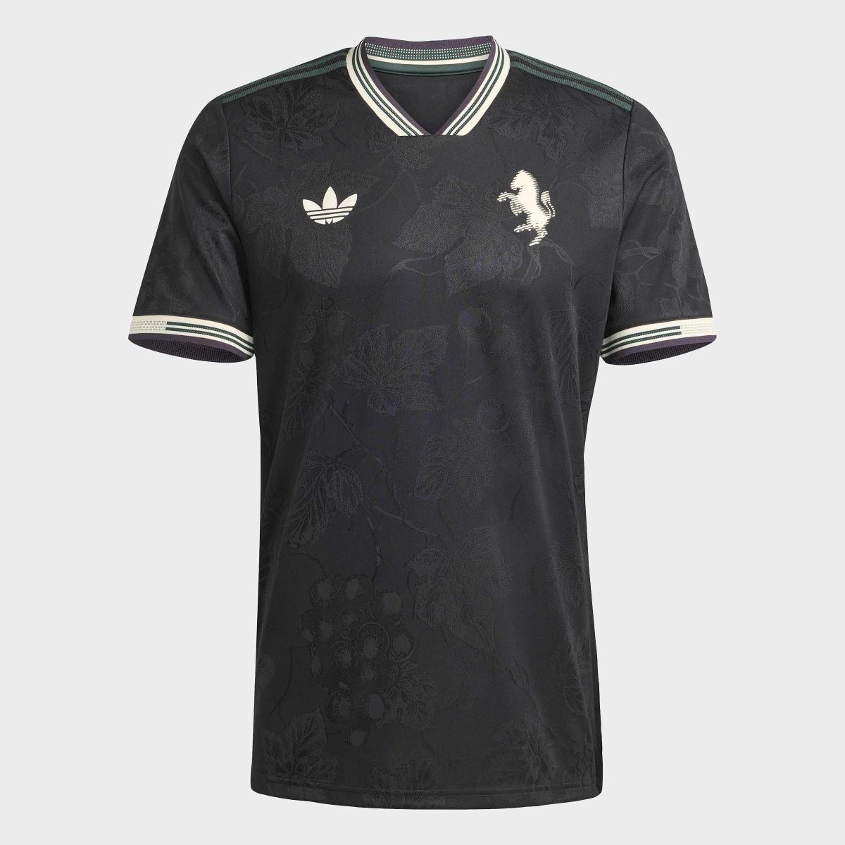 product/a/d/adidas_kc3487_2.jpg