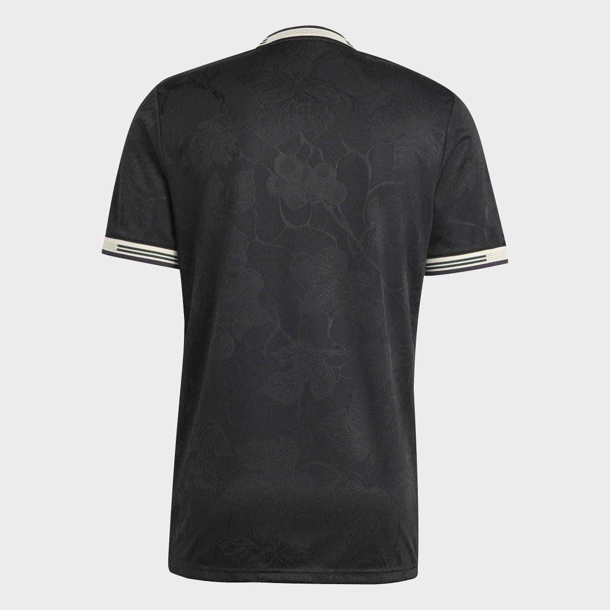 product/a/d/adidas_kc3487_3.jpg