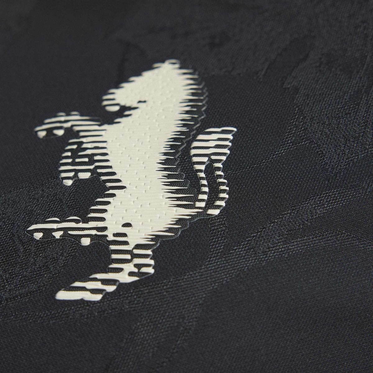 product/a/d/adidas_kc3487_5.jpg