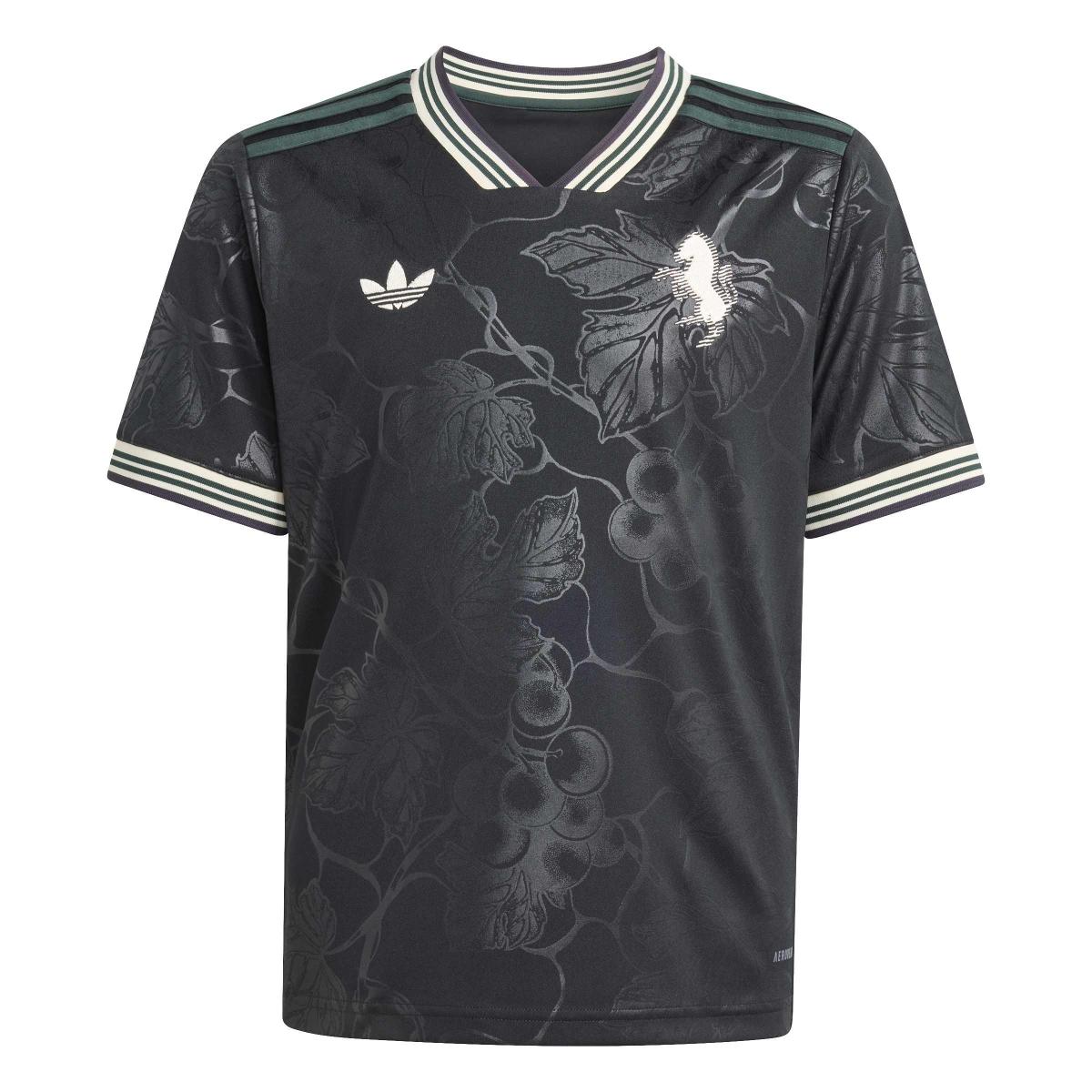 product/a/d/adidas_kc3497_1_apparel_photography_front_center_view_white.jpg