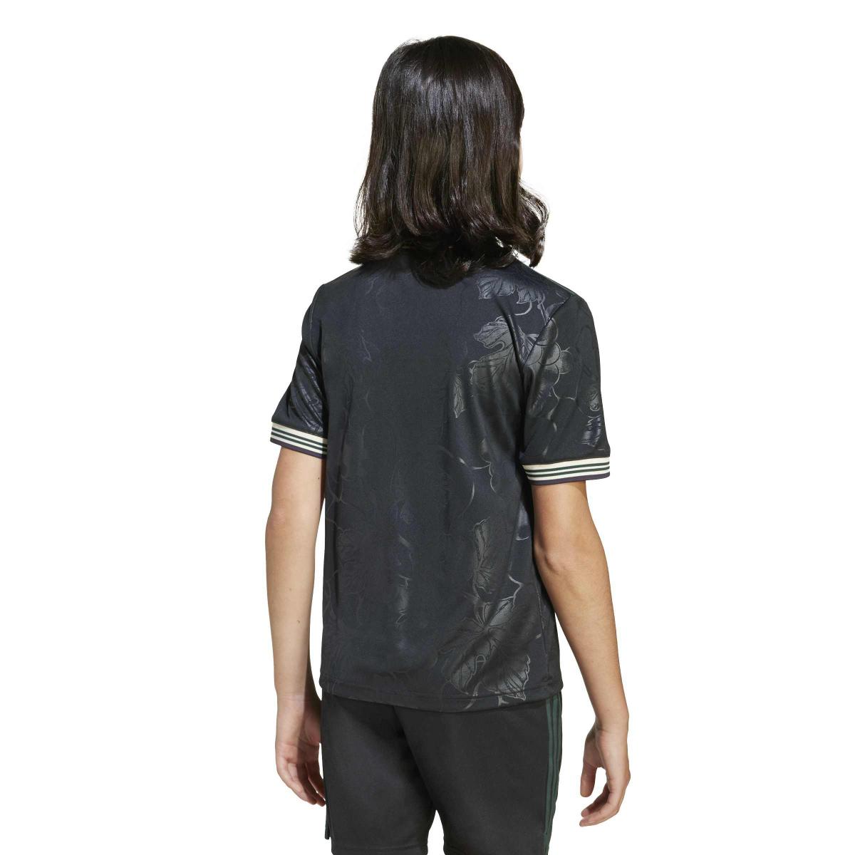 product/a/d/adidas_kc3497_4_apparel_on_model_back_view_white.jpg