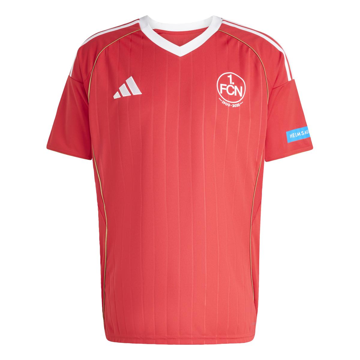 product/a/d/adidas_kk6454_tmcord-drfogo_1.jpg