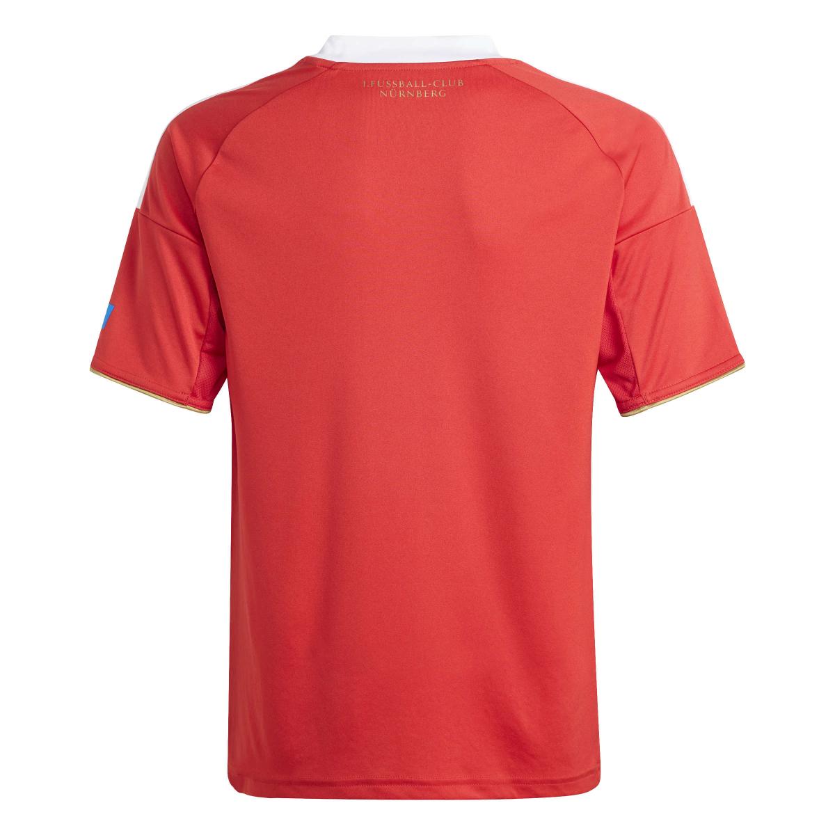 product/a/d/adidas_kk6455_2_apparel_photography_back_center_view_white.jpg