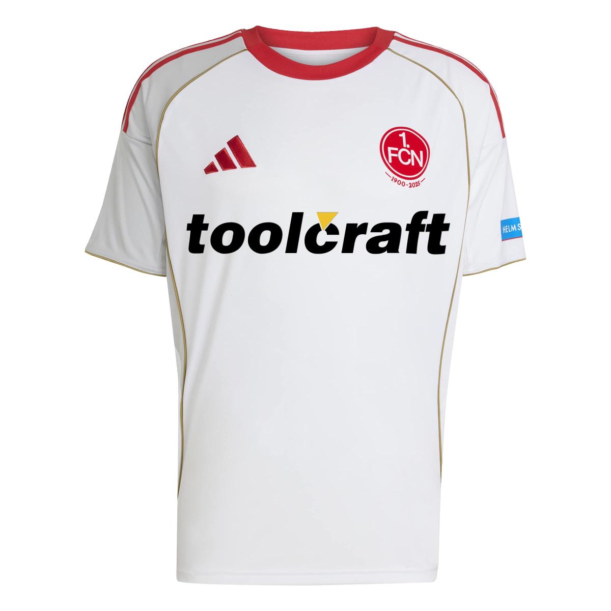 product/a/d/adidas_kk6456_1_apparel_photography_front_center_view_white.jpg