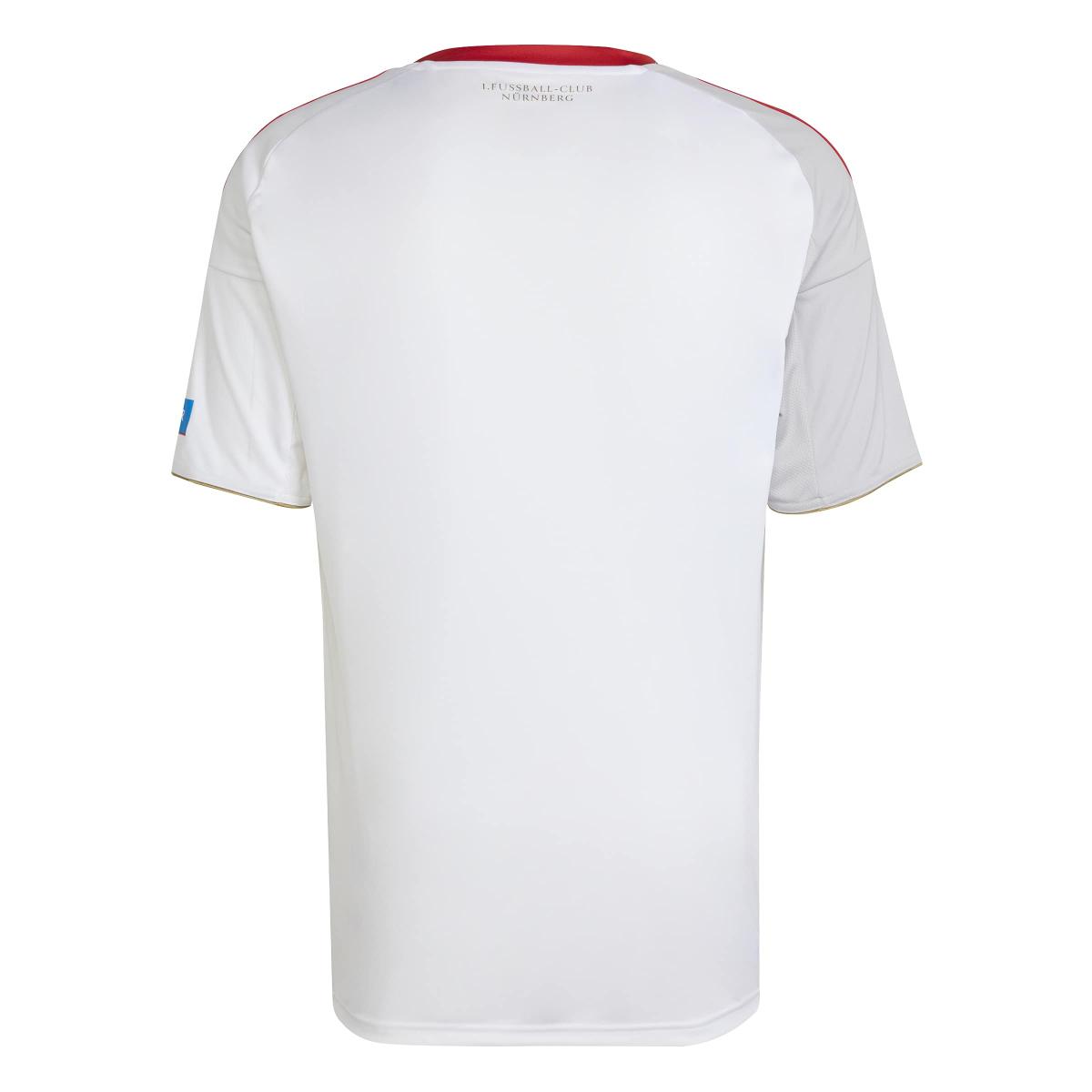 product/a/d/adidas_kk6456_2_apparel_photography_back_center_view_white.jpg