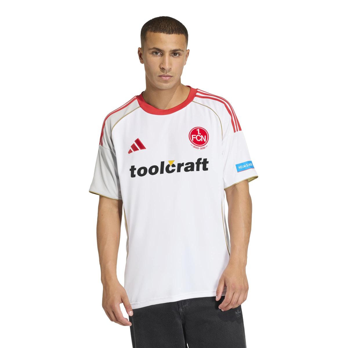 product/a/d/adidas_kk6456_3_apparel_on_model_standard_view_white.jpg