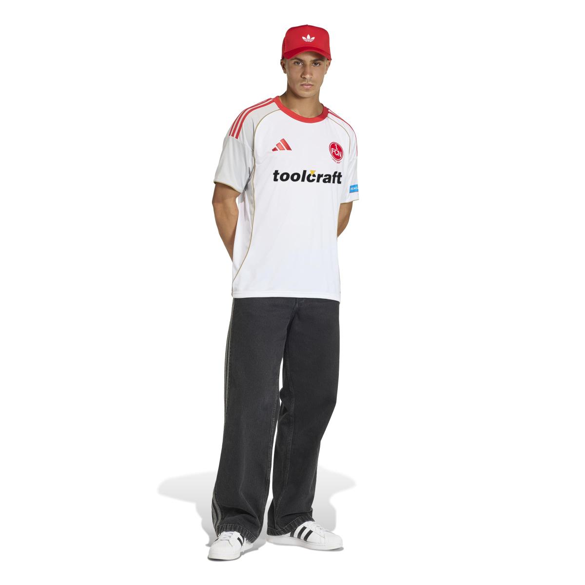 product/a/d/adidas_kk6456_5_apparel_on_model_walking_view_white.jpg