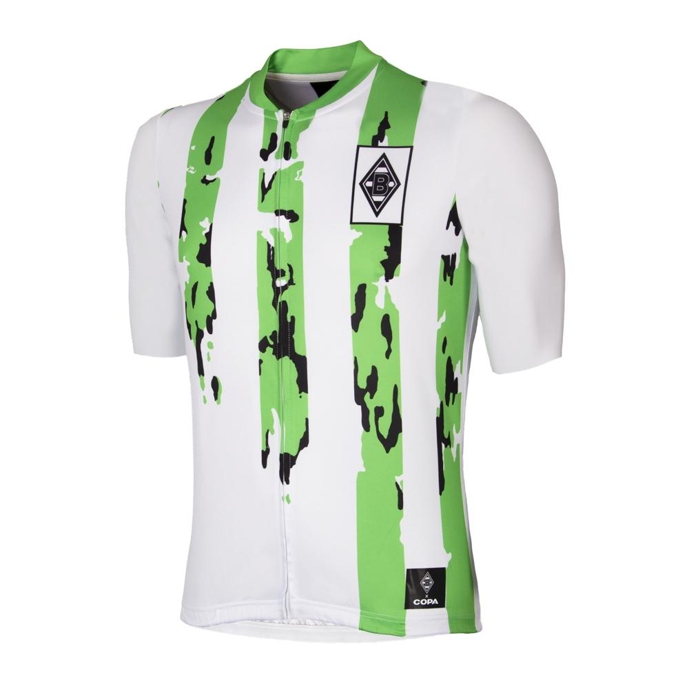 product/c/o/copa-football_2166-003_white_5.jpg