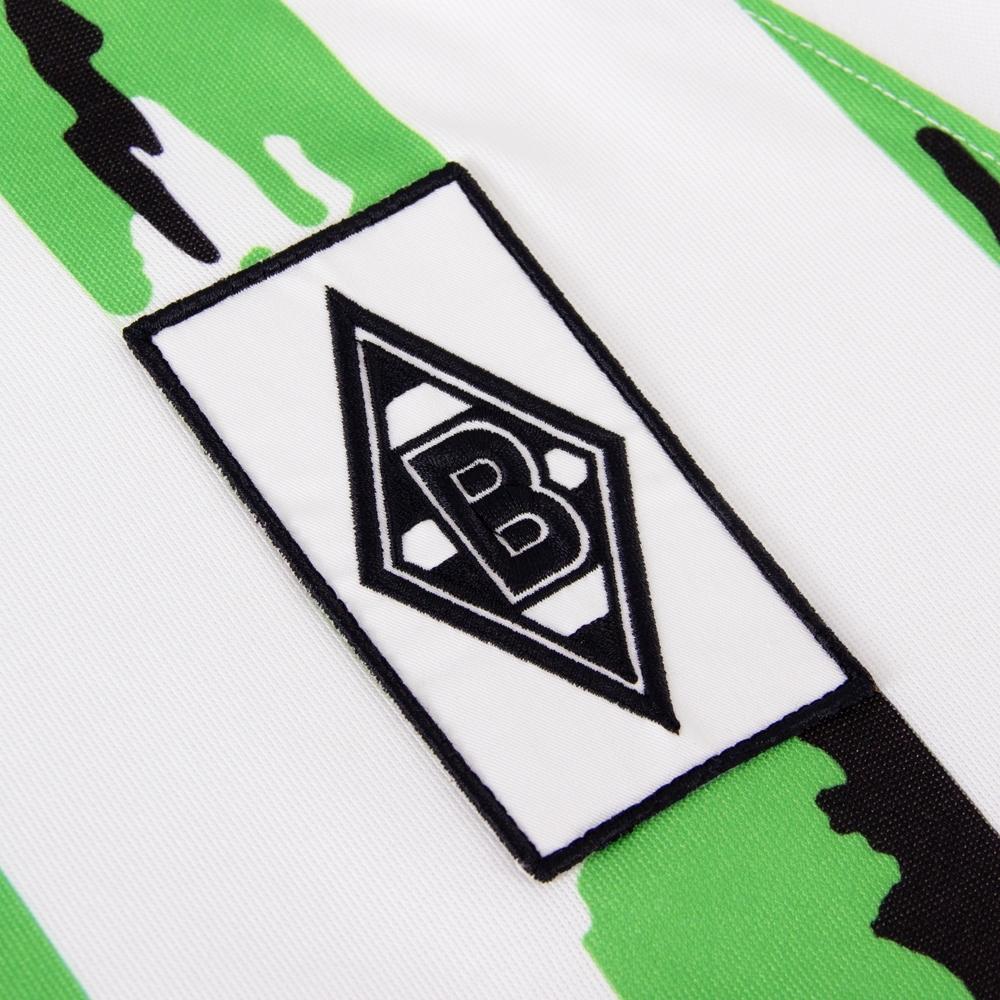 product/c/o/copa-football_2167-003_white_2.jpg