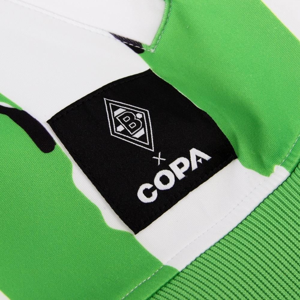 product/c/o/copa-football_2168-003_white_2.jpg