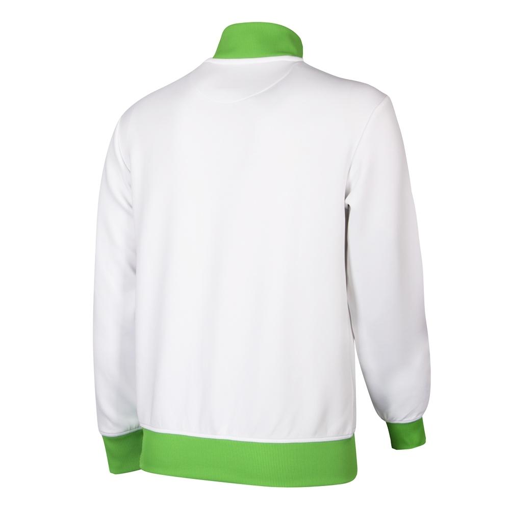 product/c/o/copa-football_2168-003_white_4.jpg