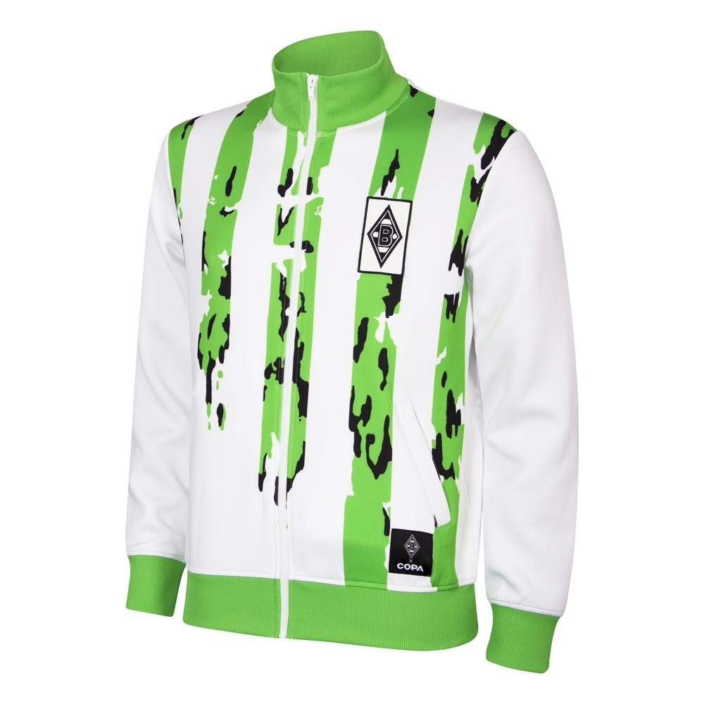 product/c/o/copa-football_2168-003_white_5.jpg