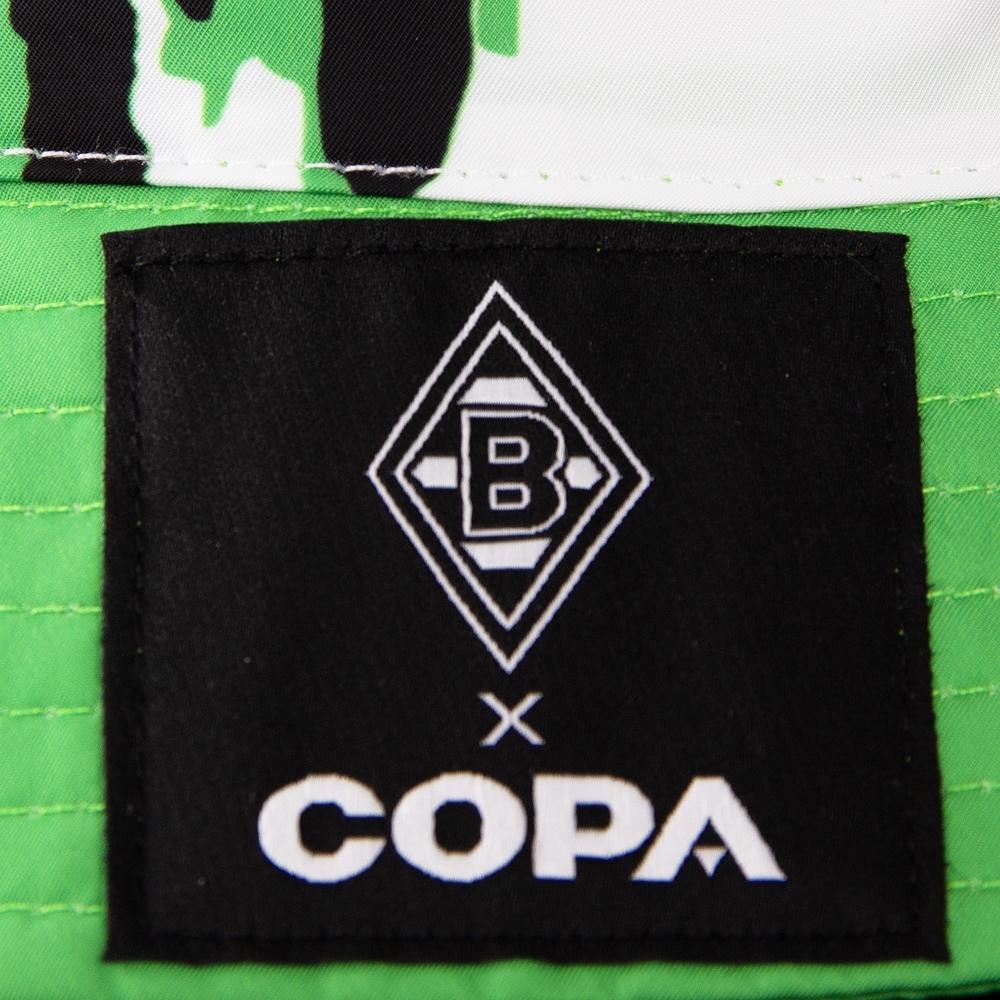 product/c/o/copa-football_2169-003_white_2.jpg