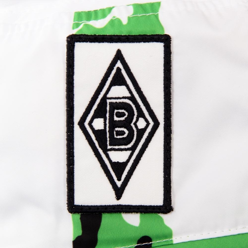 product/c/o/copa-football_2169-003_white_4.jpg