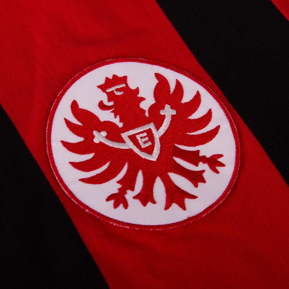 product/c/o/copa-football_491_rouge-noir_4.jpg