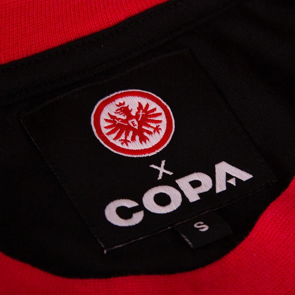 product/c/o/copa-football_492_noir-rouge_5.jpg