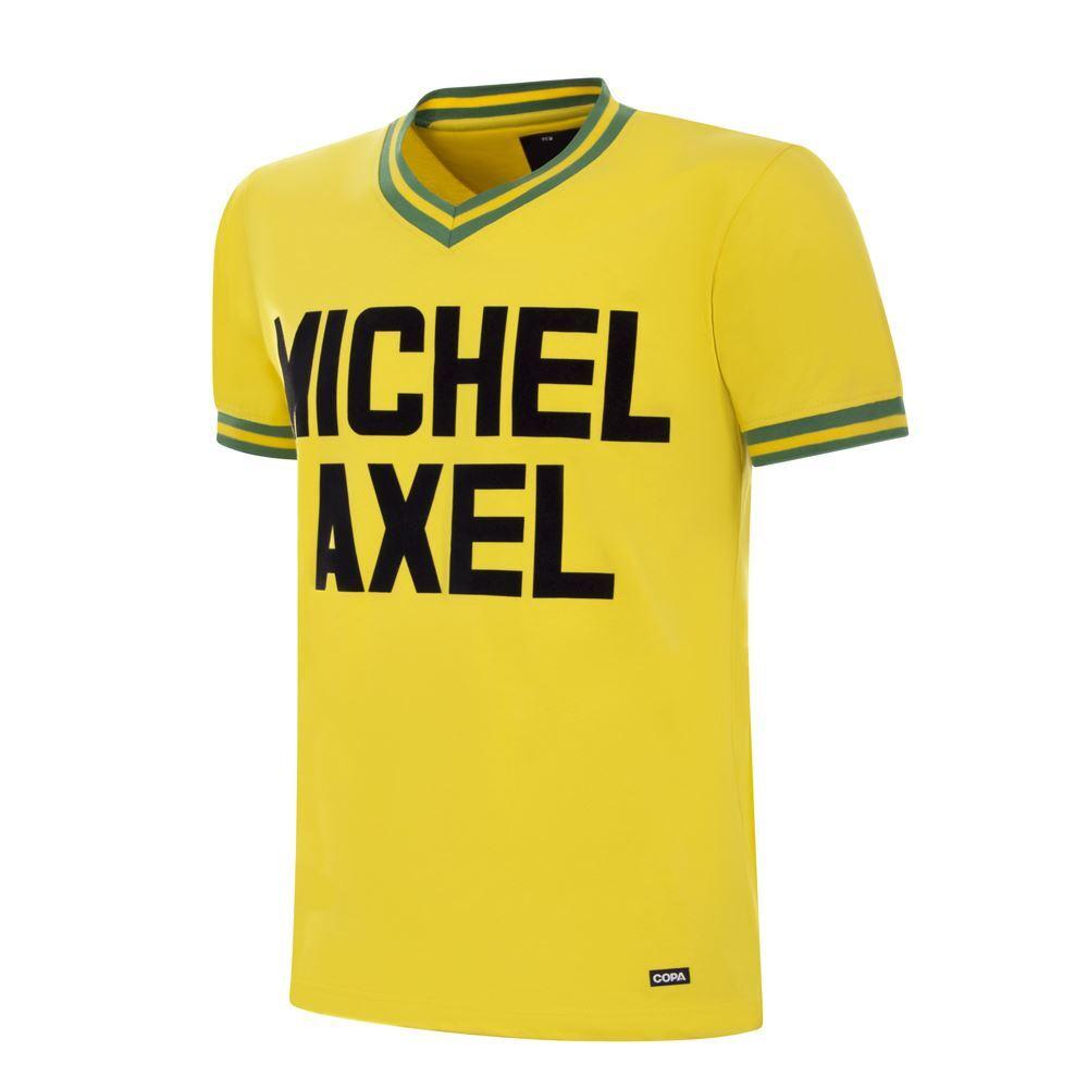 product/c/o/copa-football_504_0.jpg