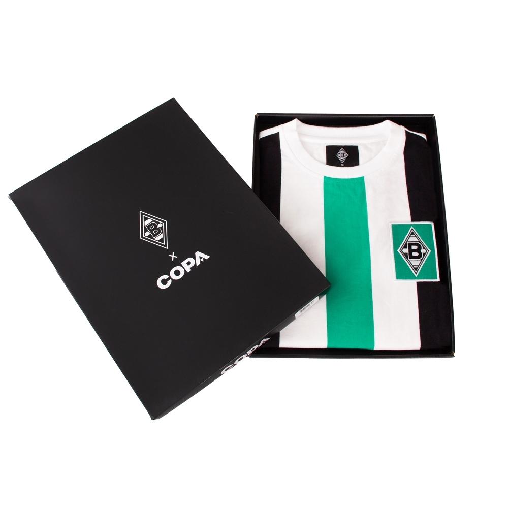 product/c/o/copa-football_570-003_white_1.jpg