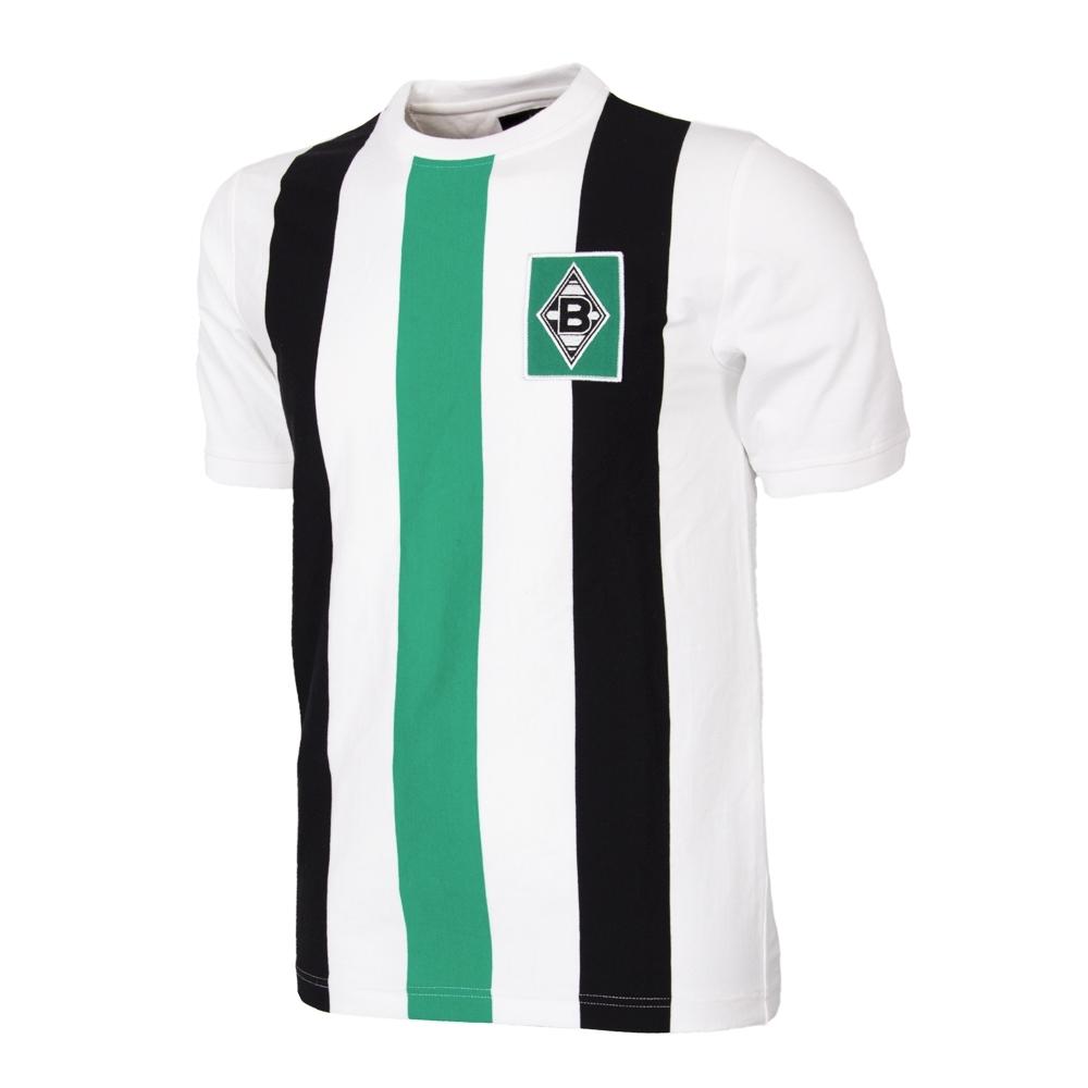 product/c/o/copa-football_570-003_white_3.jpg
