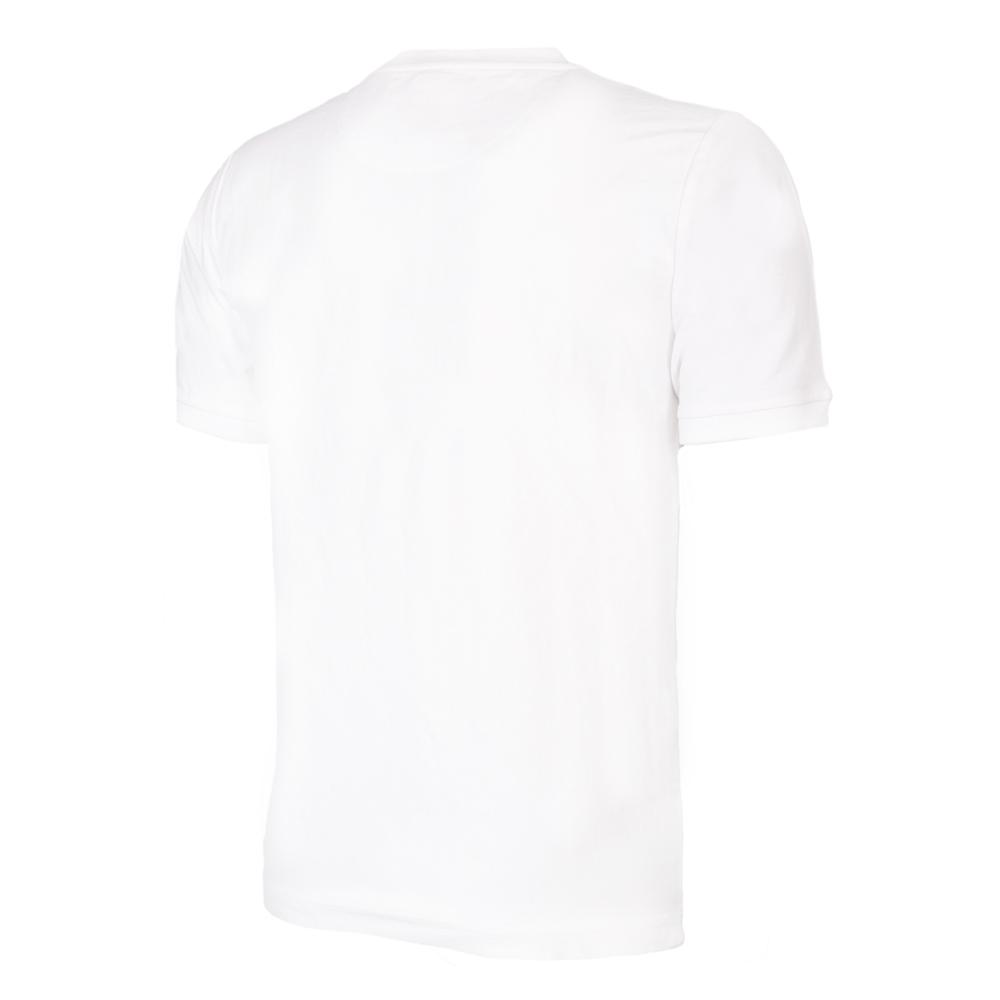 product/c/o/copa-football_570-003_white_5.jpg