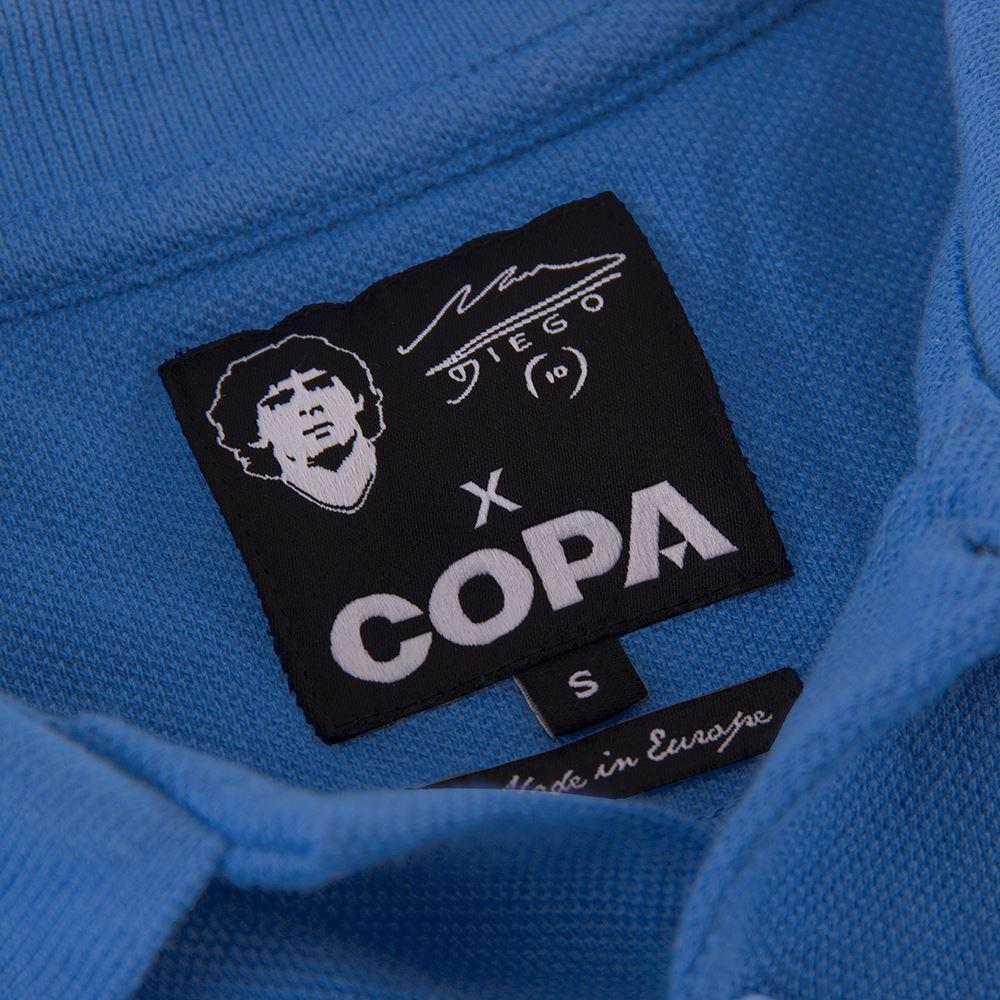 product/c/o/copa-football_6011_2.jpg