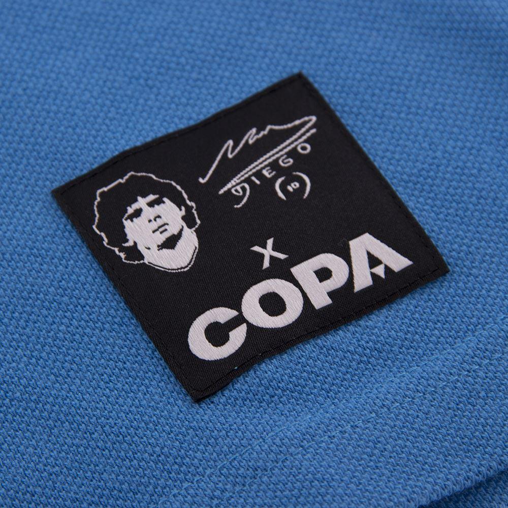 product/c/o/copa-football_6011_3.jpg