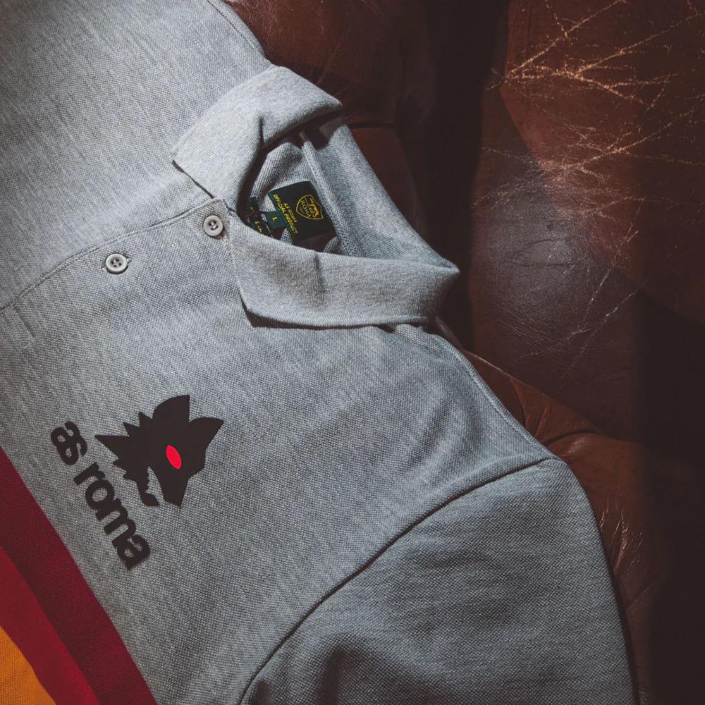 product/c/o/copa-football_6085_gris_2.jpg