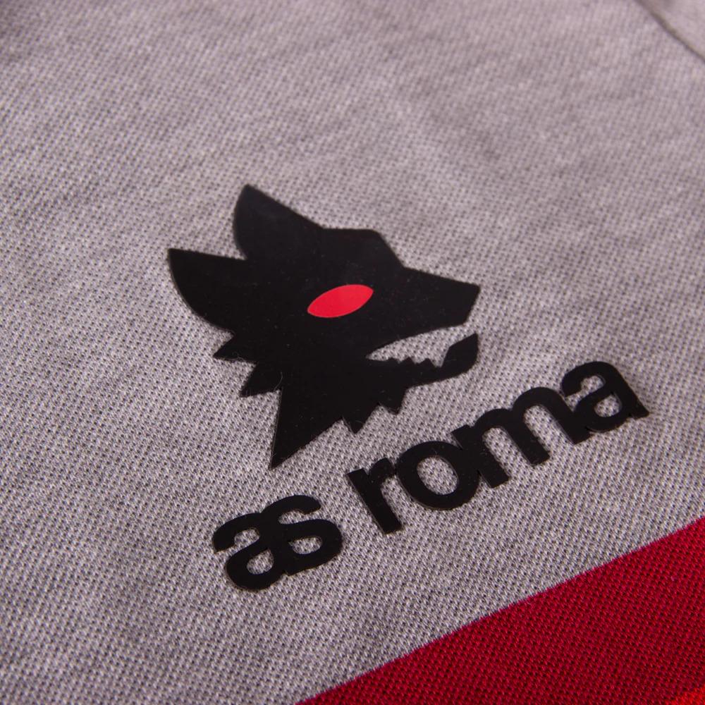 product/c/o/copa-football_6085_gris_3.jpg