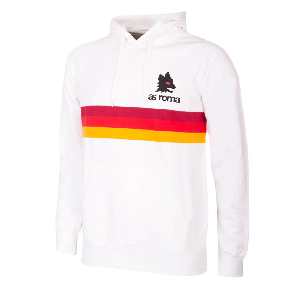 product/c/o/copa-football_6700_blanc_1.jpg