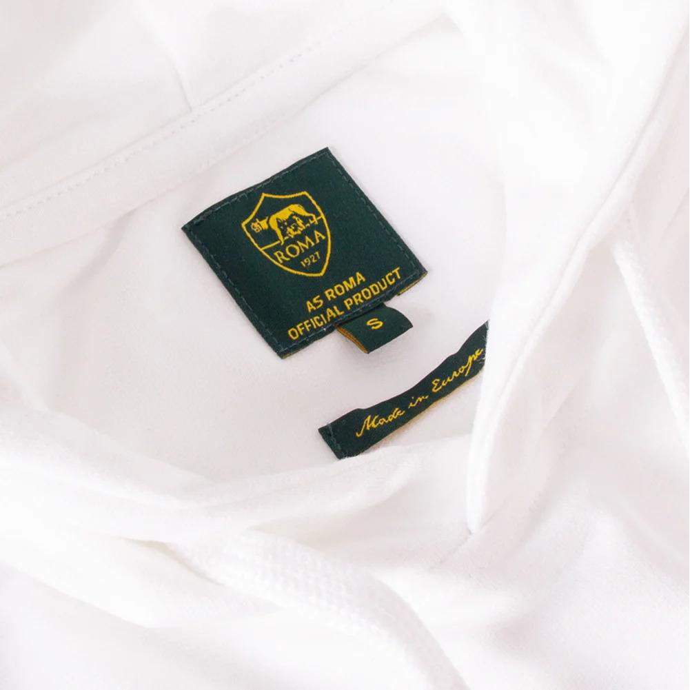 product/c/o/copa-football_6700_blanc_5.jpg