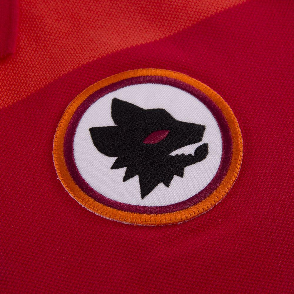 product/c/o/copa-football_6993_1.jpg