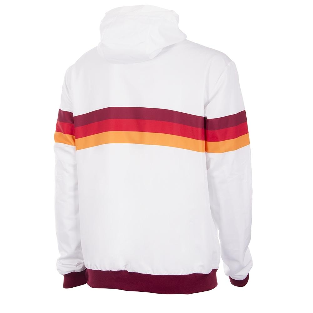 product/c/o/copa-football_940_blanc_2.jpg