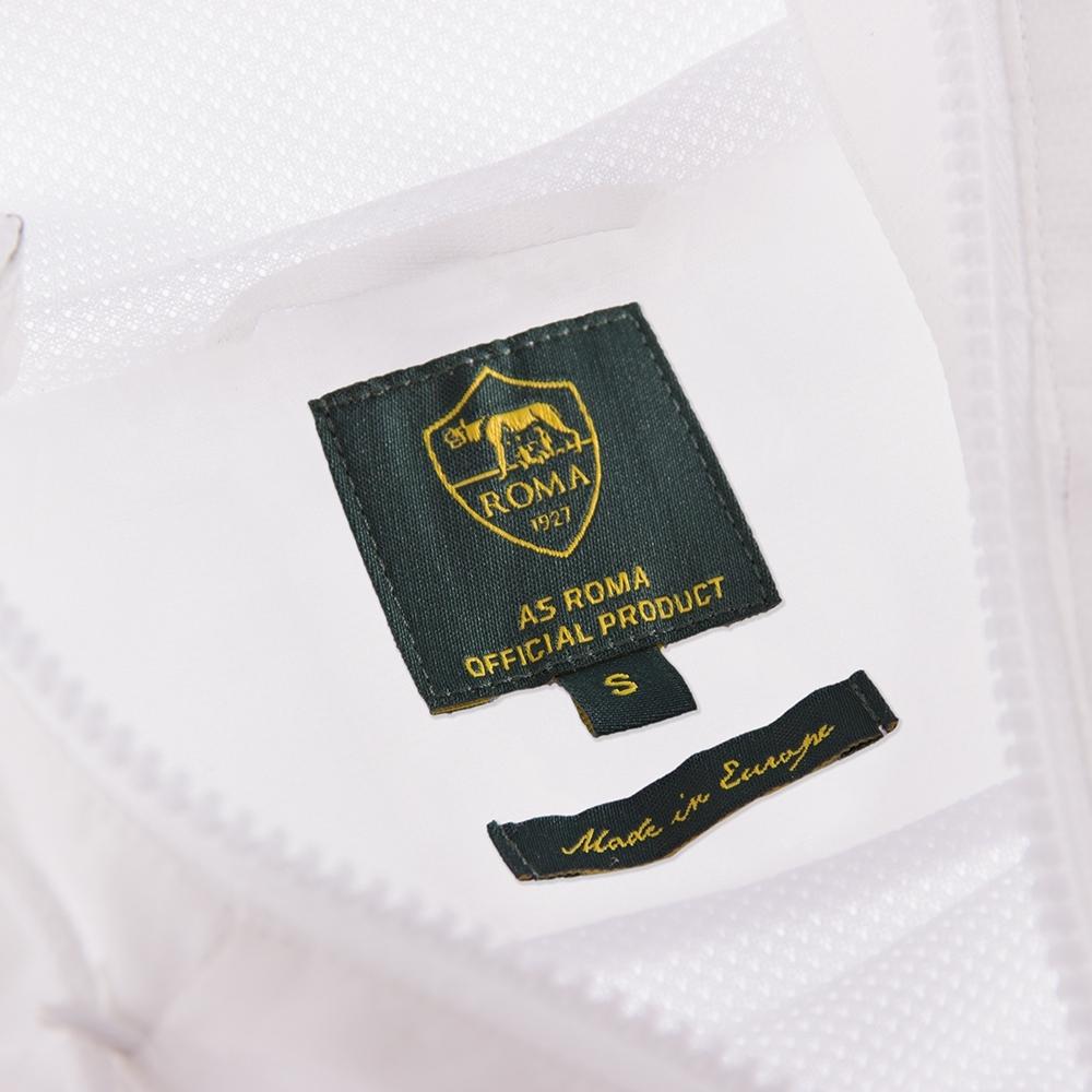 product/c/o/copa-football_940_blanc_4.jpg