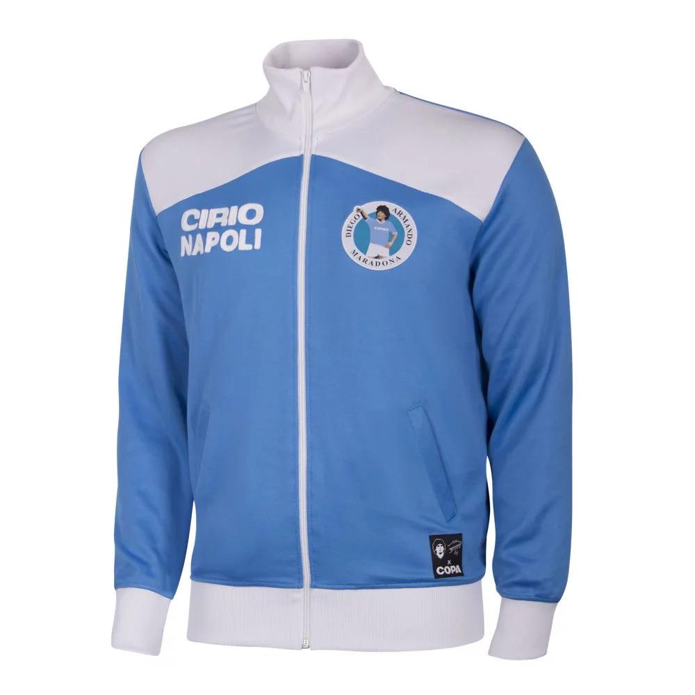 product/c/o/copa-football_953_blanc_1.jpg