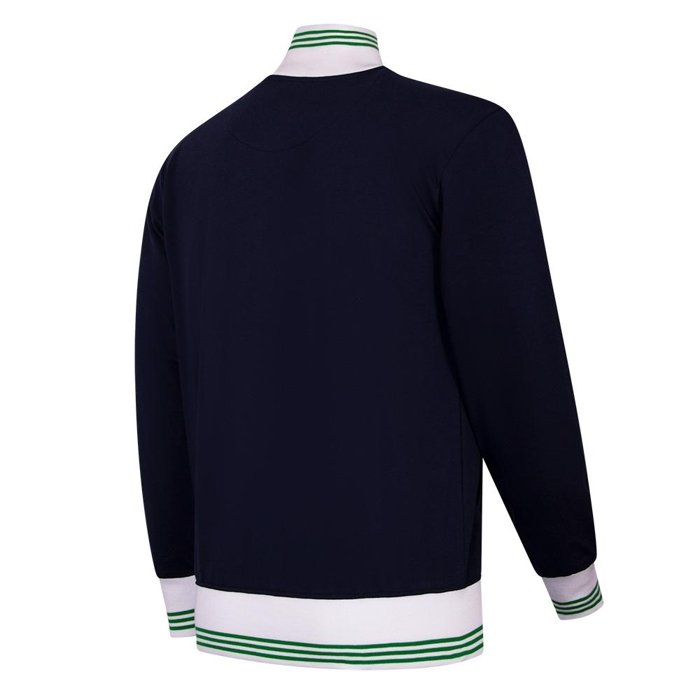 product/c/o/copa-football_954_bleu_2.jpg