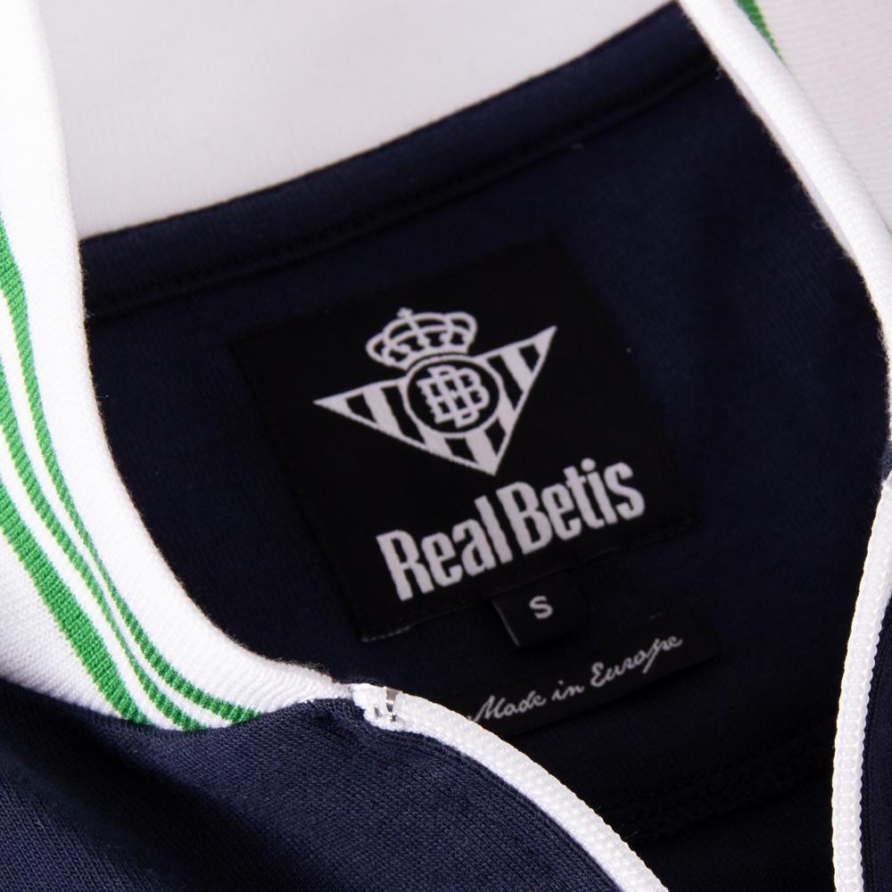 product/c/o/copa-football_954_bleu_4.jpg