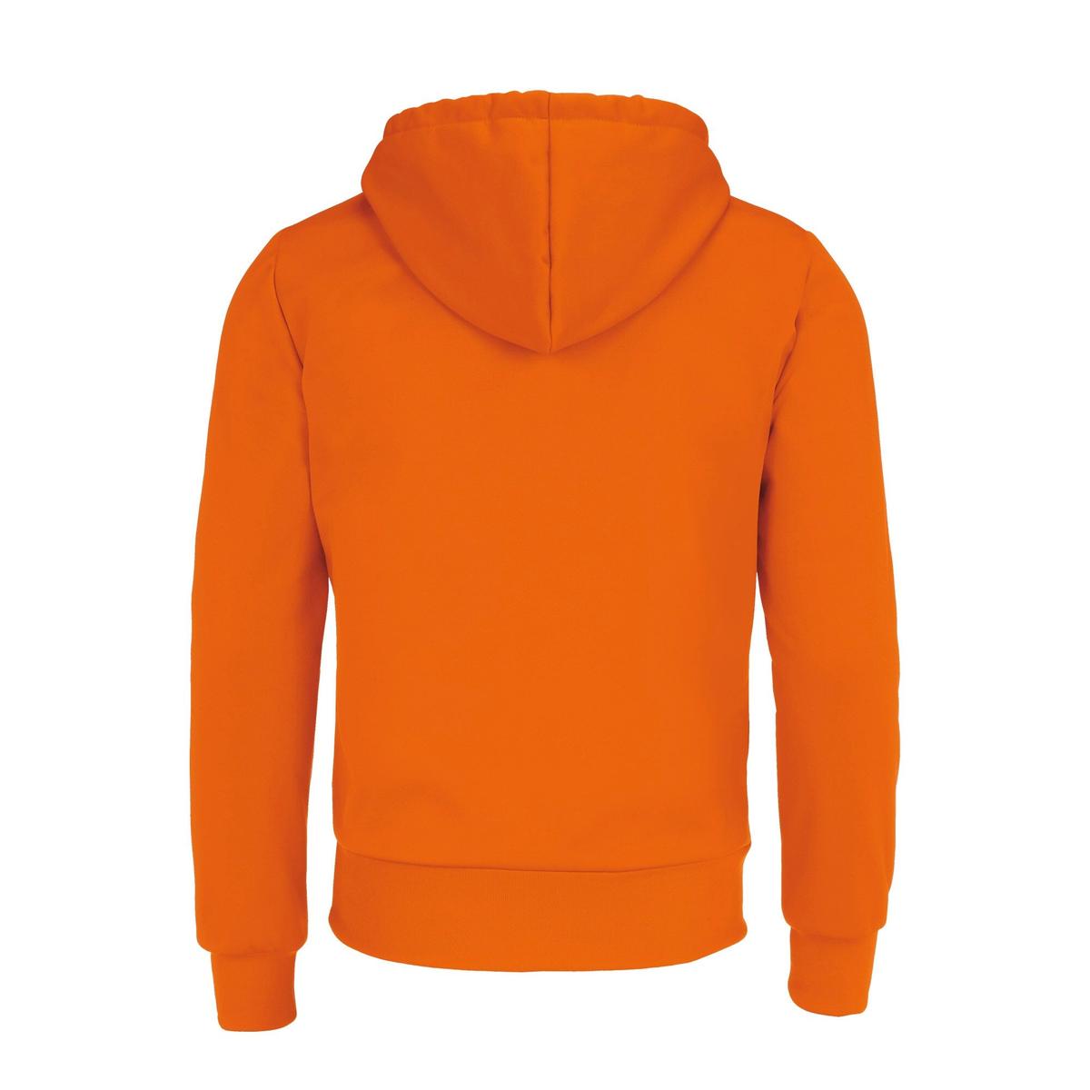 product/e/r/errea_fg0f0z00130_3-nw121724.jpg