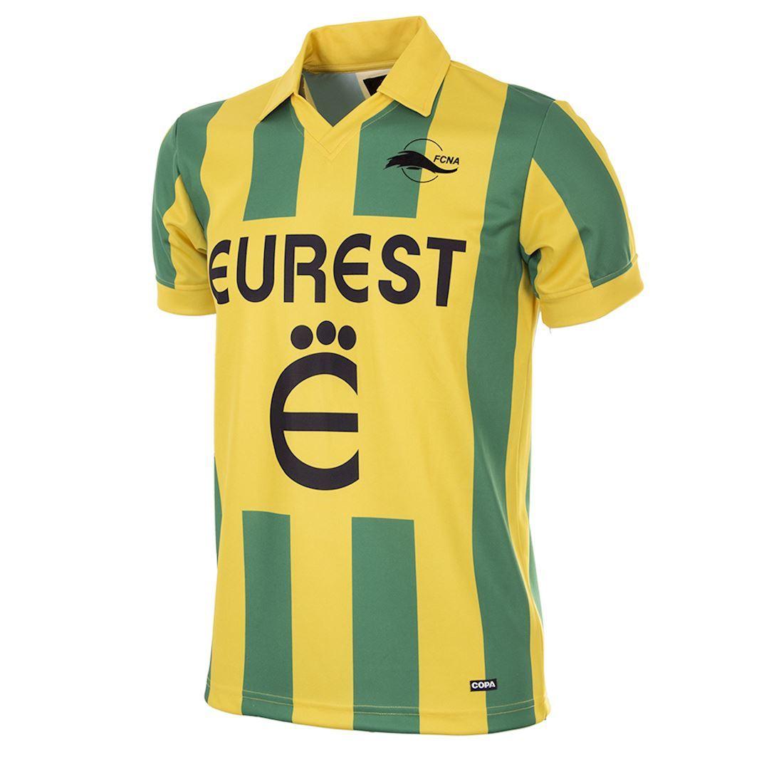 product/f/c/fc-nantes-1994-95-short-sleeve-retro-football-shirt-greenyellow-4366.jpg