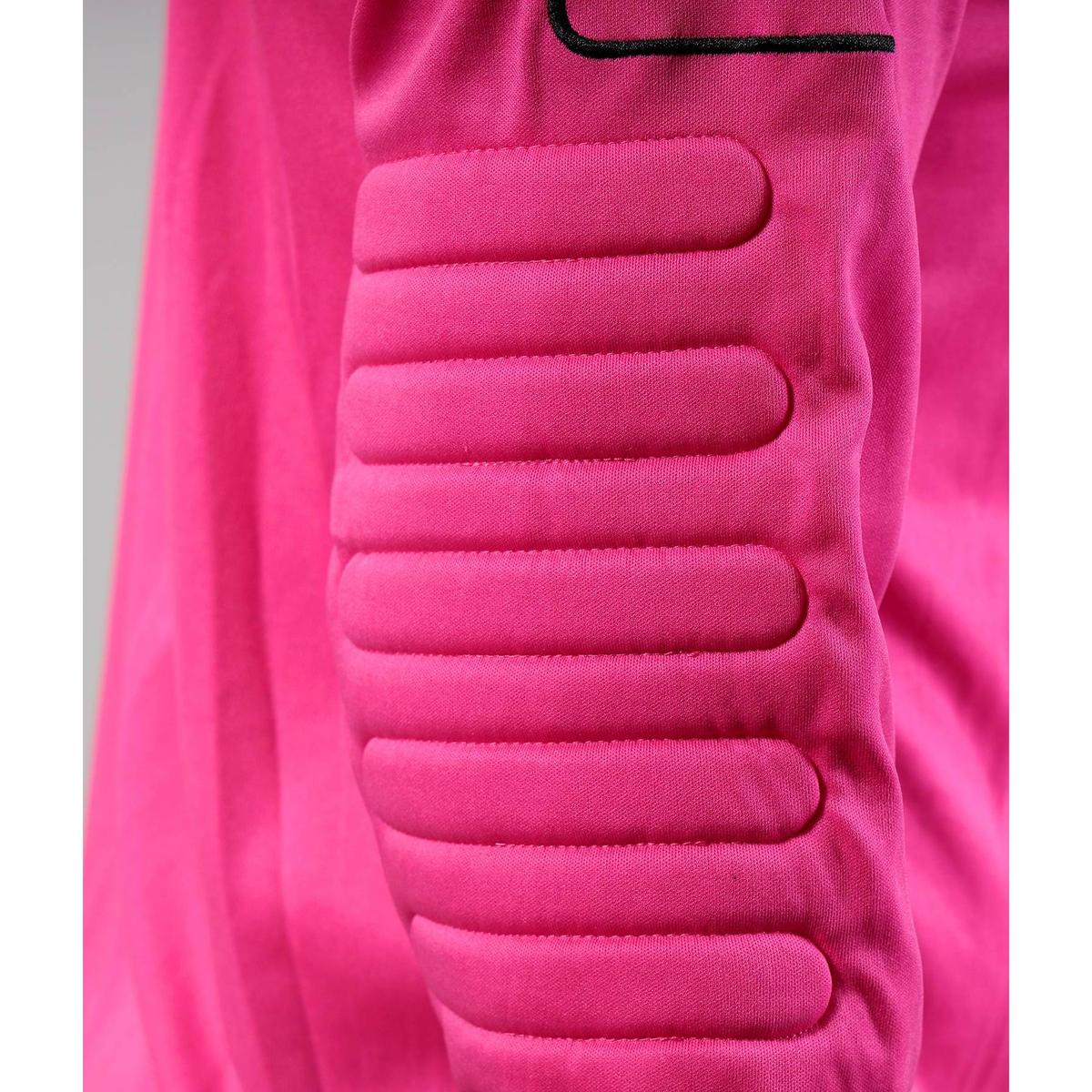 product/g/i/givova_kitp009-0610_3.jpg
