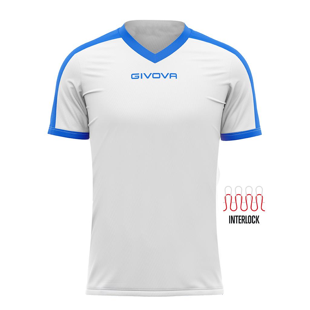 product/g/i/givova_mac04-0302.jpg