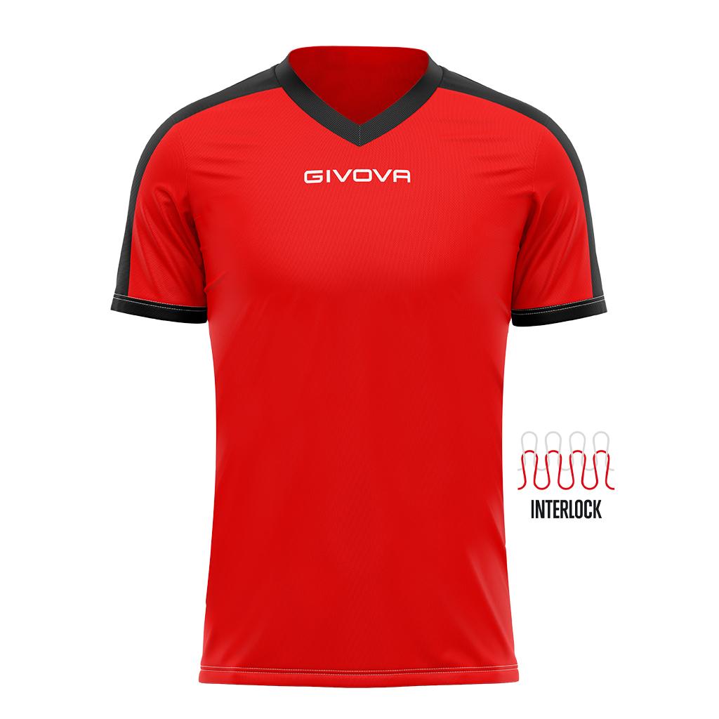 product/g/i/givova_mac04-1210.jpg