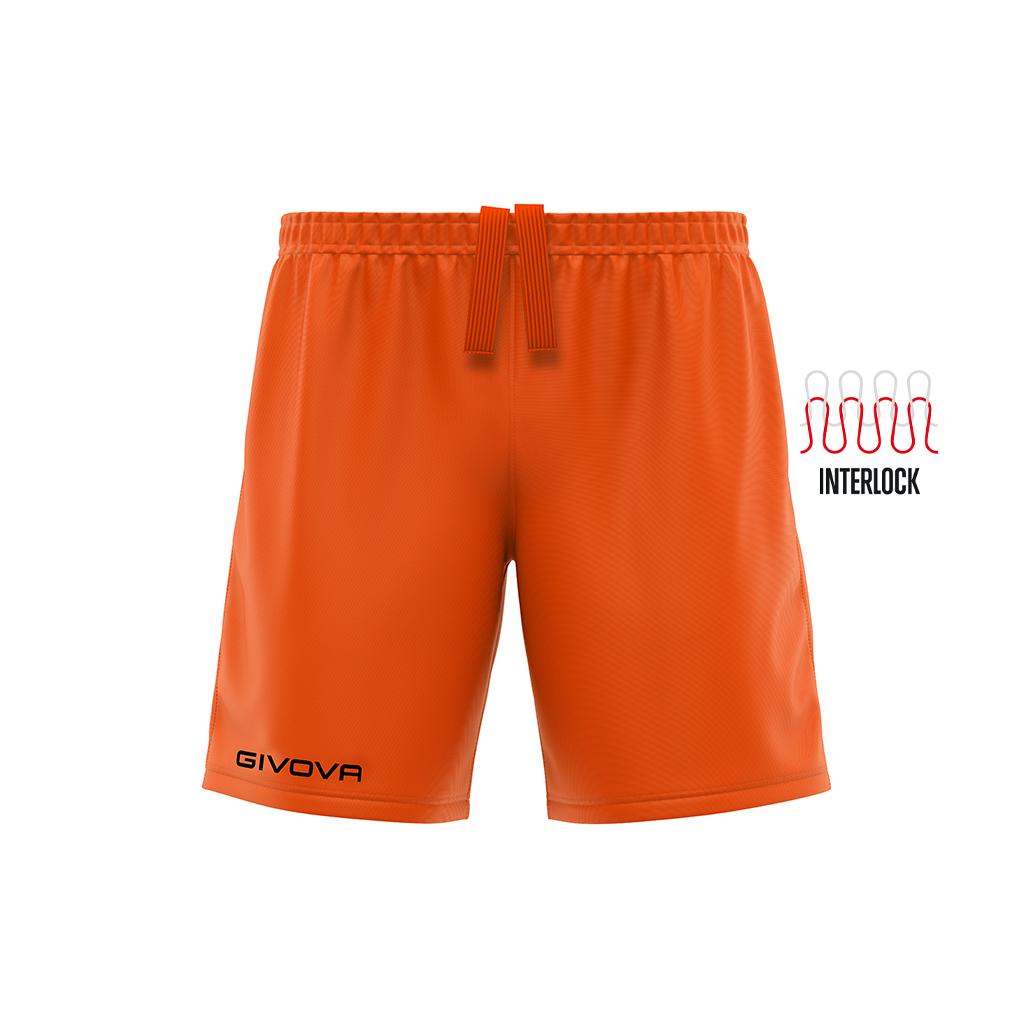 product/g/i/givova_p018-0001.jpg