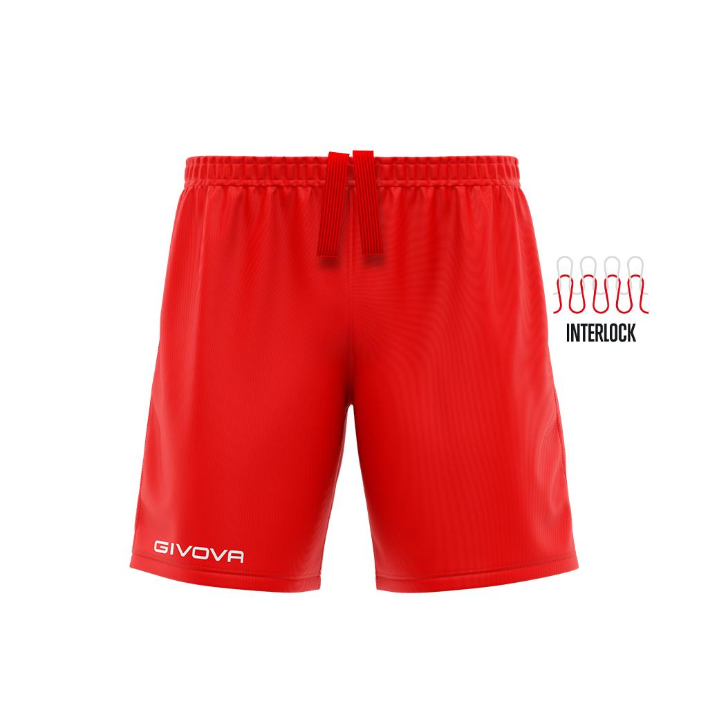 product/g/i/givova_p018-0012.jpg