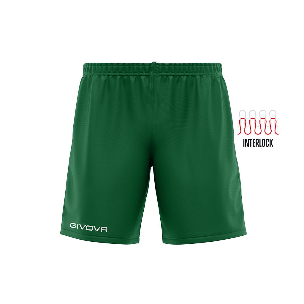 product/g/i/givova_p018-0013.jpg
