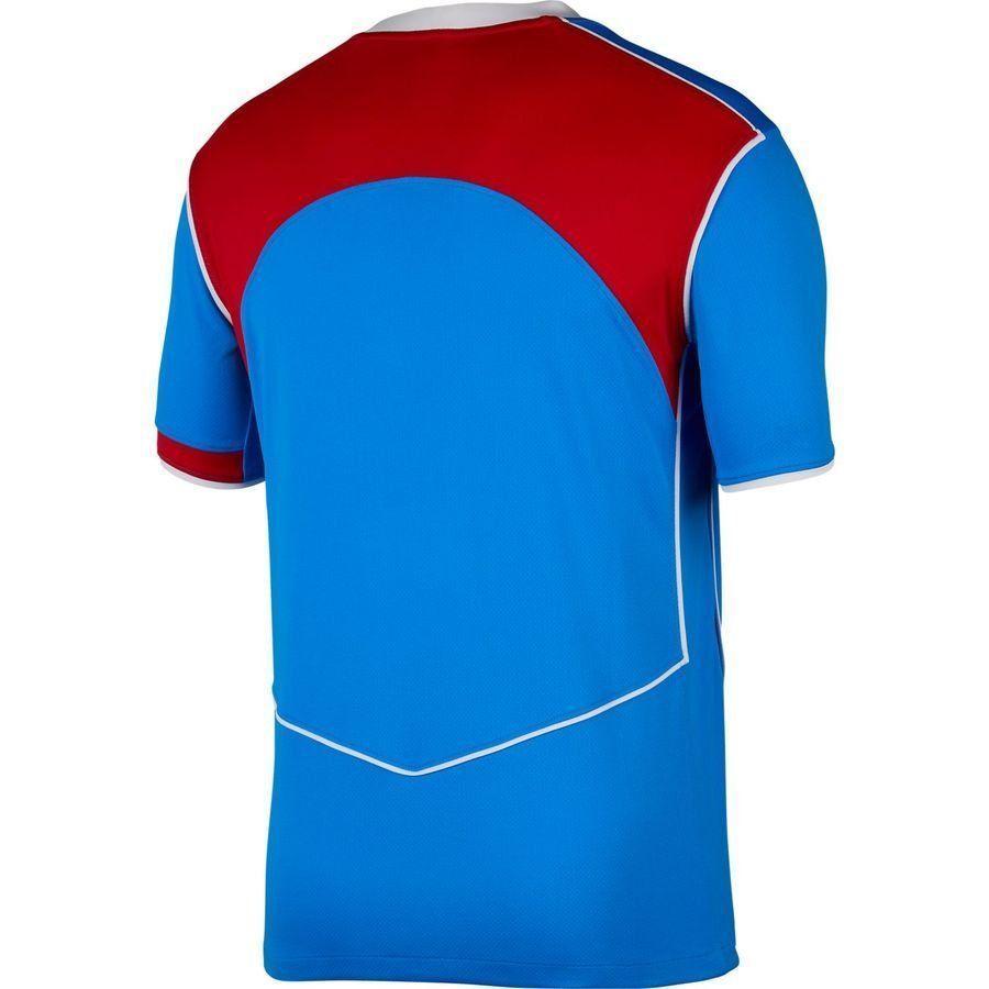 product/h/m/hm3200-407_1.jpg