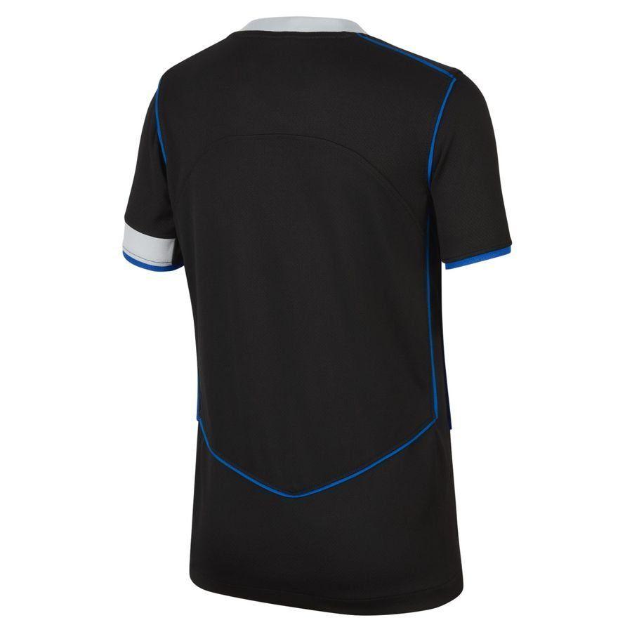 product/h/m/hm4123-011_1.jpg