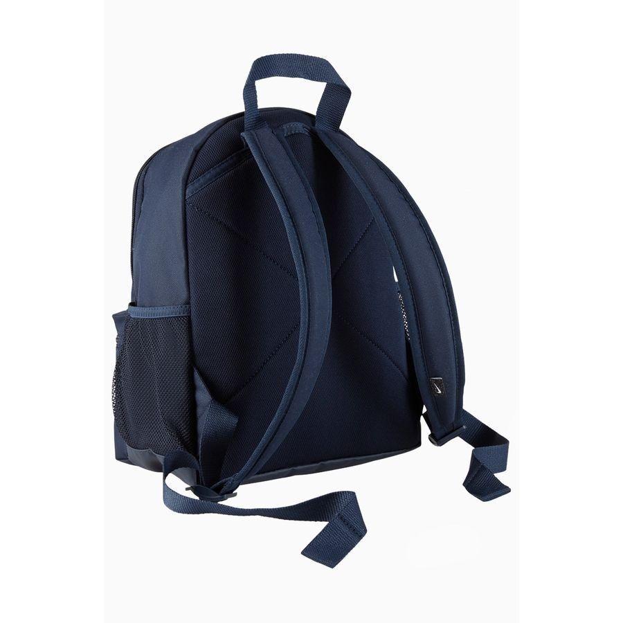 product/h/q/hq6737-451_1.jpg